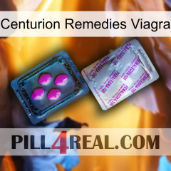 Centurion Remedies Viagra 37